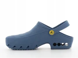 antyposlizgowe-obuwie-klapki-damskie-medyczne-oxyclog-niebieski-35-36