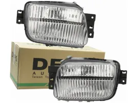 halogeny-przeciwmglowe-mitsubishi-canter-vi-96-13-vii-12-11-fuso-11-