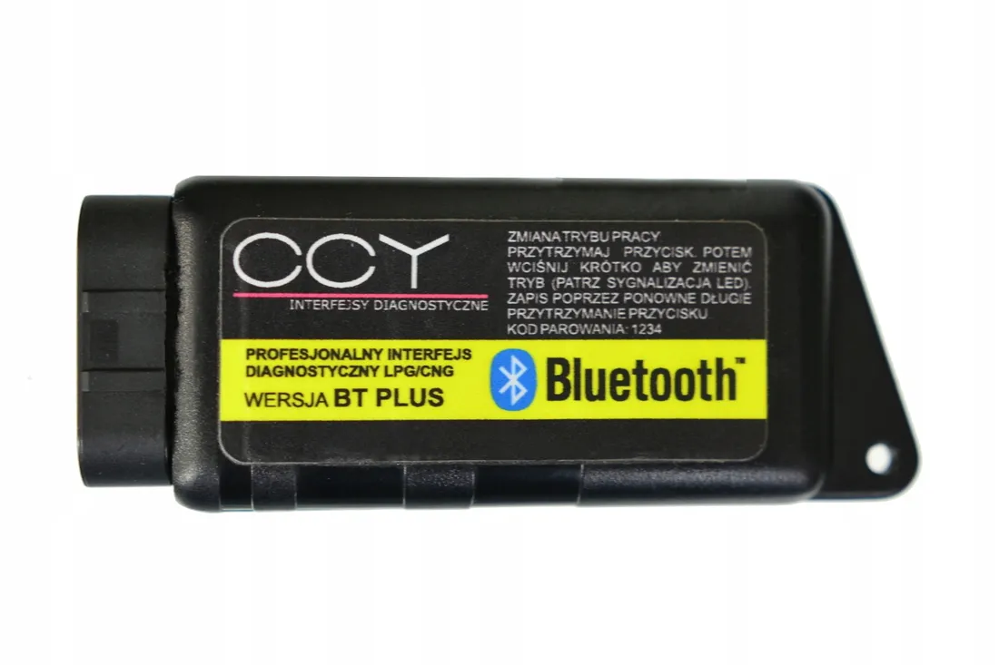 ccy-interfejs-lpg-bluetooth-plus-100037