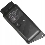 ccy-interfejs-lpg-bluetooth-plus-100037-stan-nowy