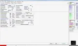 ccy-interfejs-lpg-bluetooth-plus-100037-zlacze-inne