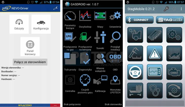 ccy-interfejs-lpg-bluetooth-plus-100037-stan-nowy-zlacze-inne