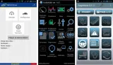 ccy-interfejs-lpg-bluetooth-plus-100037-stan-nowy-zlacze-inne