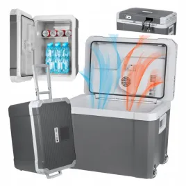 lodowka-turystyczna-35l-12v-230v-funkcja-grzania