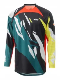 koszulka-off-road-ktm-gravity-fx-jersey-l