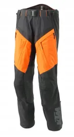 terra-adventure-v2-pants-black-ktm-l