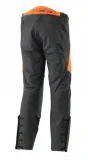 terra-adventure-v2-pants-black-ktm-m-stan-nowy
