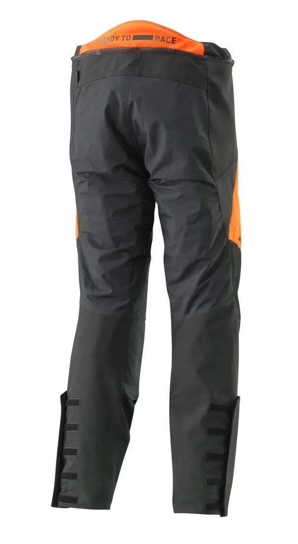 terra-adventure-v2-pants-black-ktm-m-stan-nowy