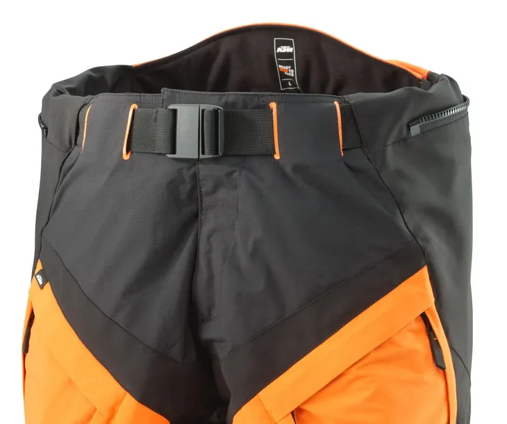 terra-adventure-v2-pants-black-ktm-m-marka-ktm