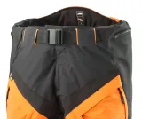 terra-adventure-v2-pants-black-ktm-m-marka-ktm