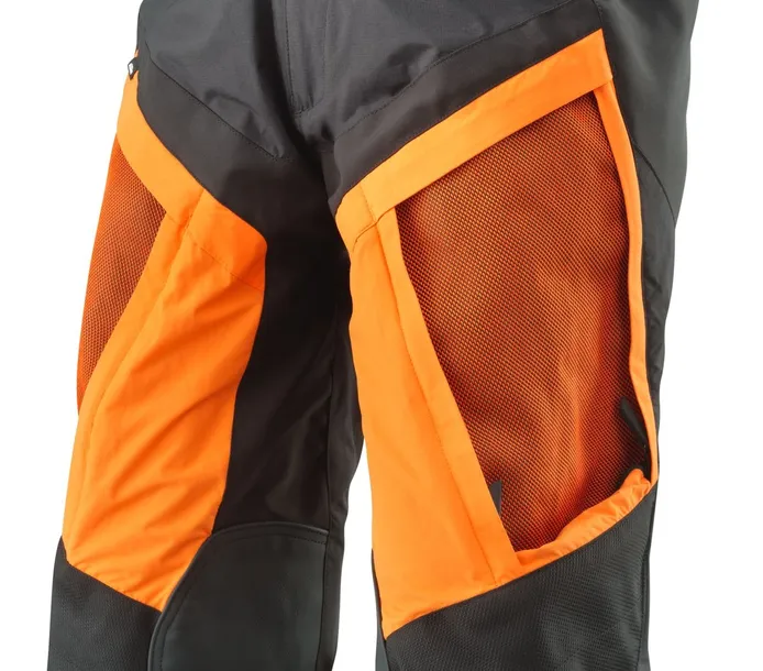 terra-adventure-v2-pants-black-ktm-m-rozmiar-m