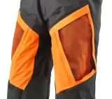 terra-adventure-v2-pants-black-ktm-m-rozmiar-m