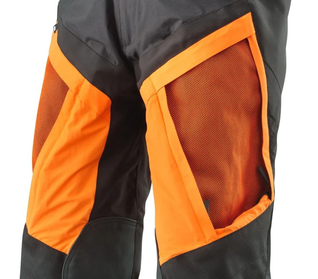 terra-adventure-v2-pants-black-ktm-m-stan-nowy