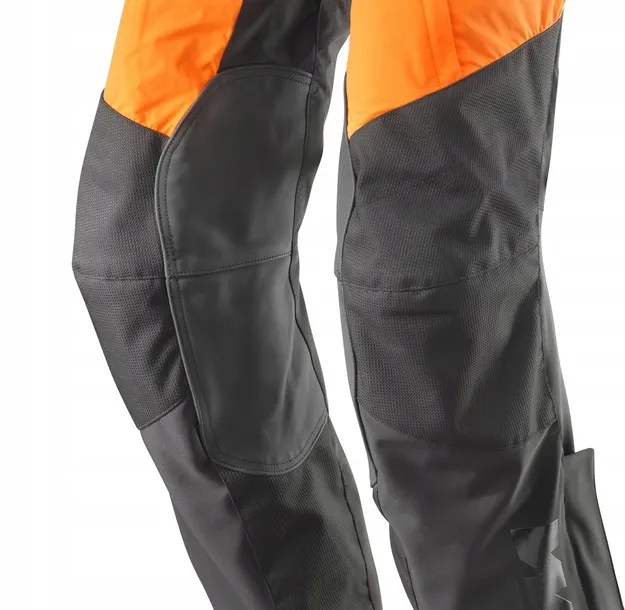 terra-adventure-v2-pants-black-ktm-m-material-tekstylia