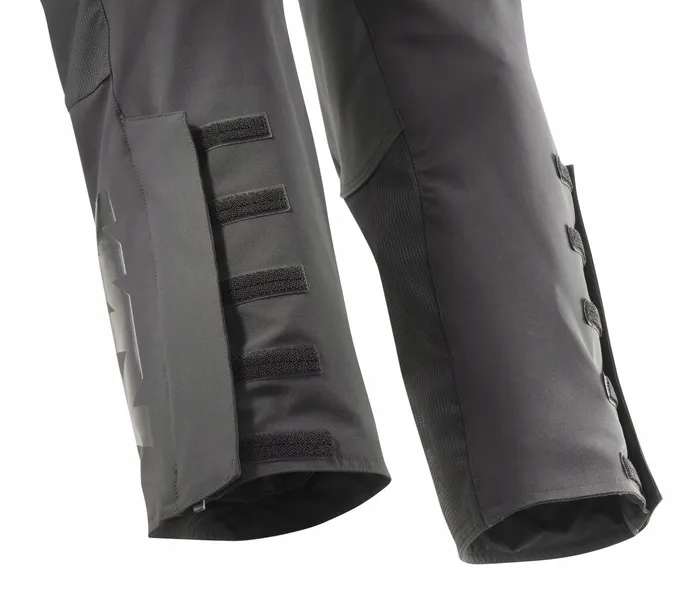 terra-adventure-v2-pants-black-ktm-m-rodzaj-meskie