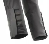 terra-adventure-v2-pants-black-ktm-m-rodzaj-meskie