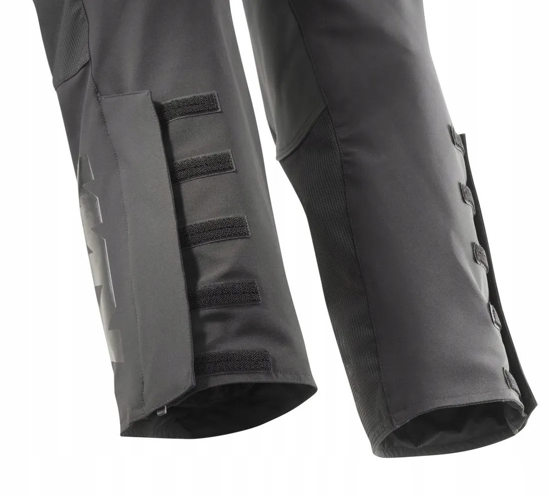 terra-adventure-v2-pants-black-ktm-m