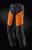 terra-adventure-v2-pants-black-ktm-m-producent-ktm-oe