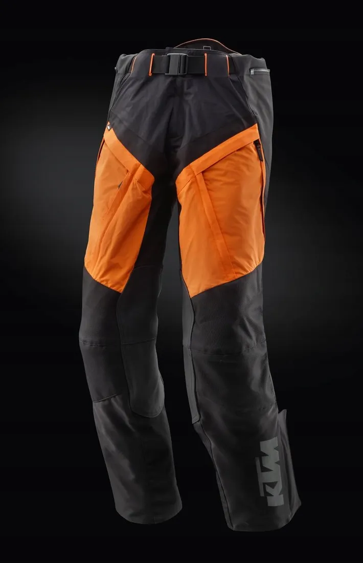 terra-adventure-v2-pants-black-ktm-m-stan-nowy
