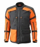 terra-adventure-v2-jacket-black-ktm-l
