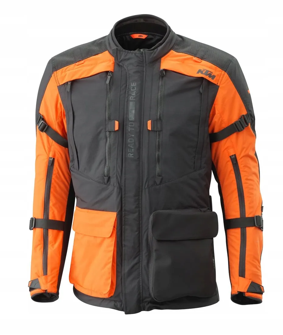 terra-adventure-v2-jacket-black-ktm-l