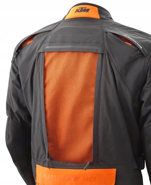 terra-adventure-v2-jacket-black-ktm-l-rozmiar-l