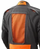 terra-adventure-v2-jacket-black-ktm-l-rozmiar-l