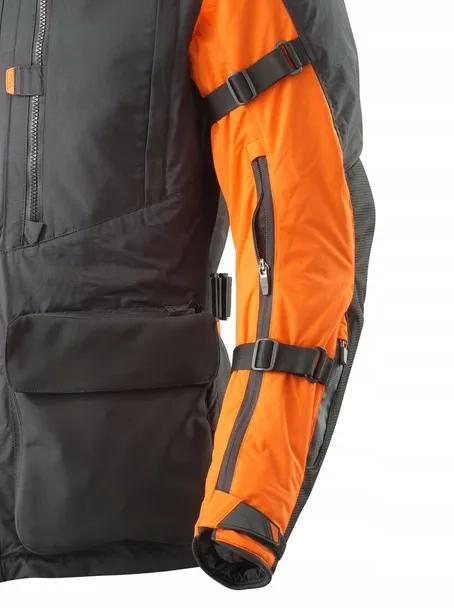terra-adventure-v2-jacket-black-ktm-l-material-tekstylia