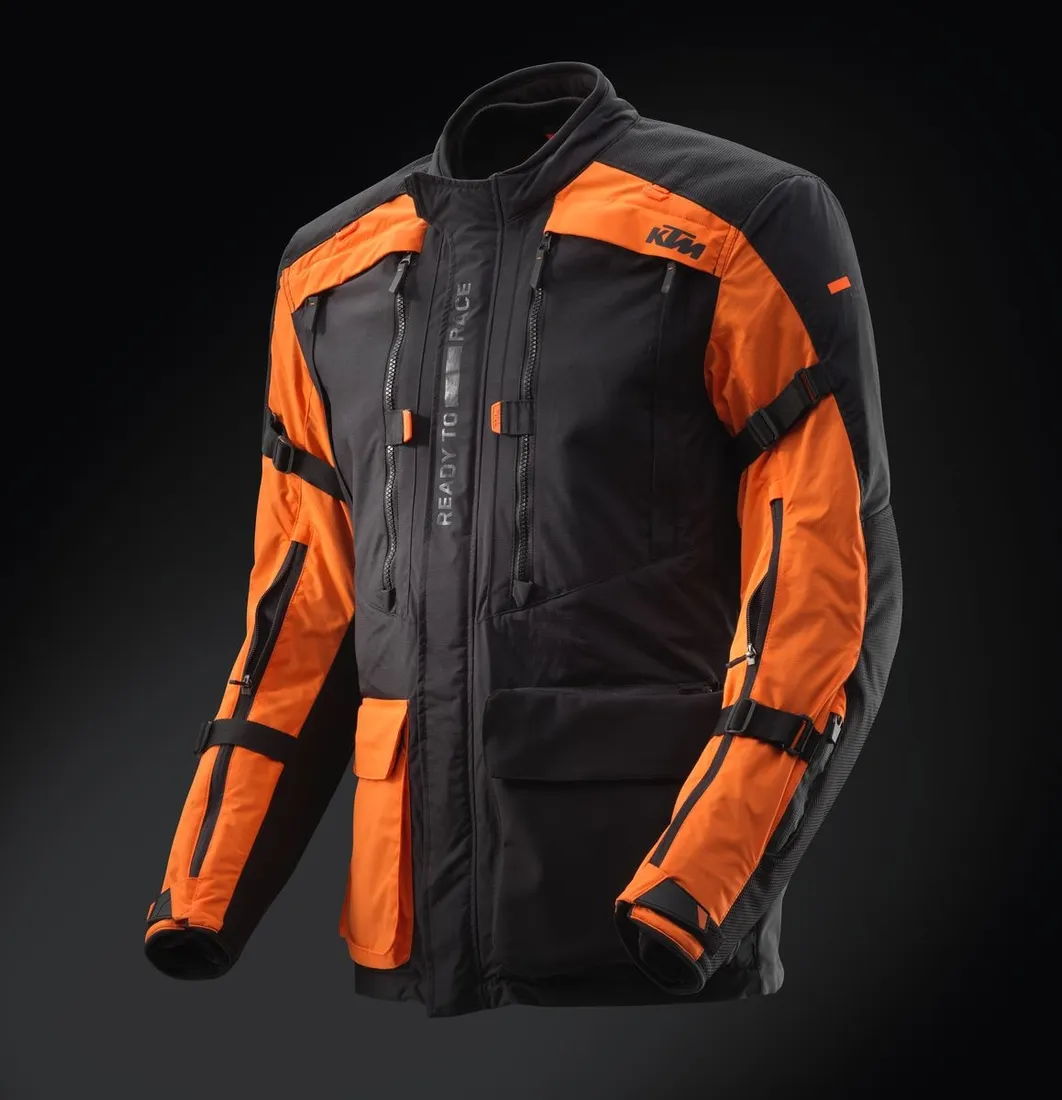 terra-adventure-v2-jacket-black-ktm-l-stan-nowy