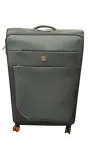 komplet-3-walizek-modobyroncato-42364122