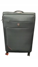 komplet-3-walizek-modobyroncato-42364122