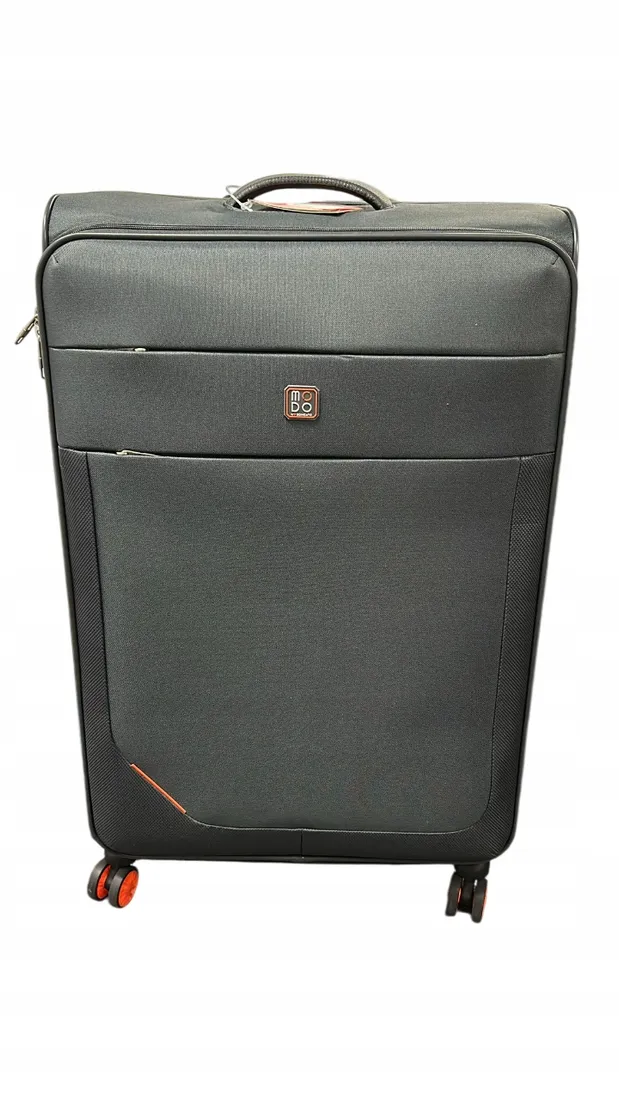 komplet-3-walizek-modobyroncato-42364122-stan-nowy