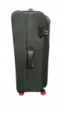 komplet-3-walizek-modobyroncato-42364122-stan-nowy