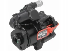 pompa-wspomagania-vw-passat-b3-b4-1-6-2-9-b5-1-6-1-9