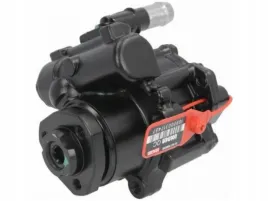 pompa-wspomagania-vw-golf-iv-mk4-1-4-2-8-jetta-ii-mk2-1-3-1-8
