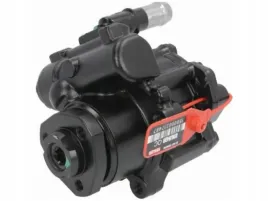 pompa-wspomagania-vw-polo-ii-mk2-1-0-iii-mk3-1-0-1-9-1-4-1-9-iv-mk4-1-4-1-9
