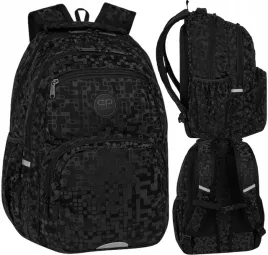 plecak-coolpack-szkolny-mlodziezowy-dla-clopca-pick-trace-pixel