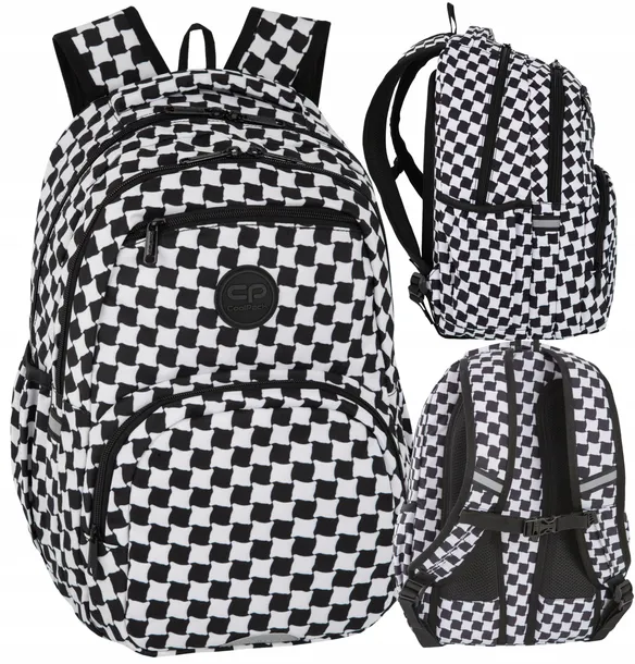 plecak-mlodziezowy-coolpack-pick-pepit-cechy-dodatkowe-elementy-odblaskowe-kieszen-na-laptopa-lub-tablet-kieszen-na-napoje-regulowany-pasek-usztywniane-dno-usztywniane-plecy