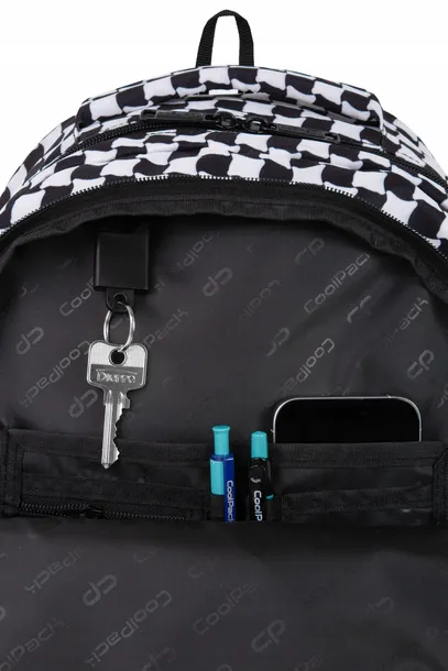 plecak-mlodziezowy-coolpack-pick-pepit-wysokosc-produktu-41-cm