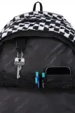 plecak-mlodziezowy-coolpack-pick-pepit-wysokosc-produktu-41-cm