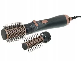 lokowko-suszarka-obrotowa-lafe-sleek-and-shine-styler-1200-w-dwie-szczotki