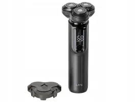 golarka-meska-lafe-masterglide