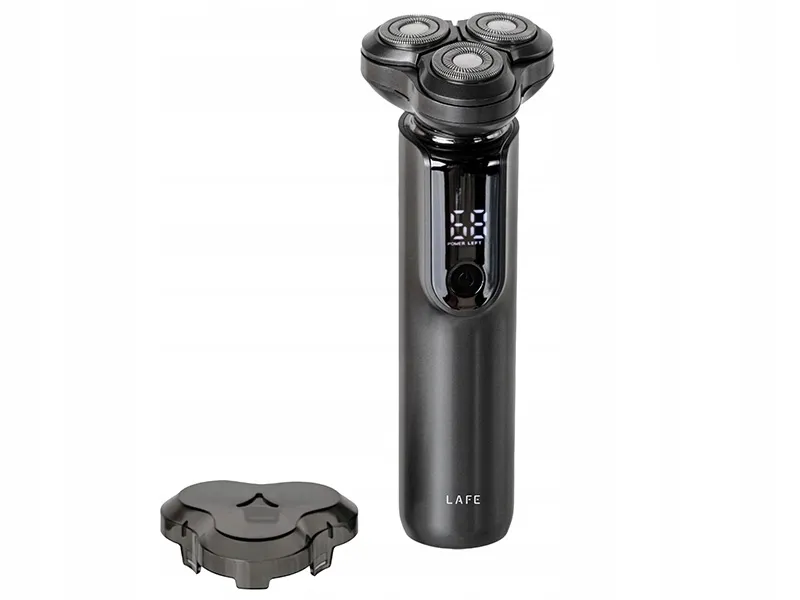 golarka-meska-lafe-masterglide