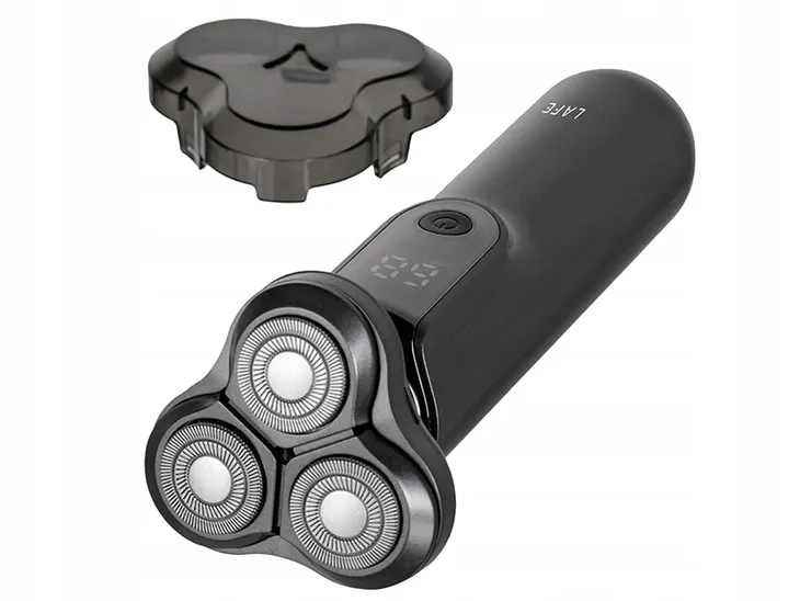 golarka-meska-lafe-masterglide-marka-lafe