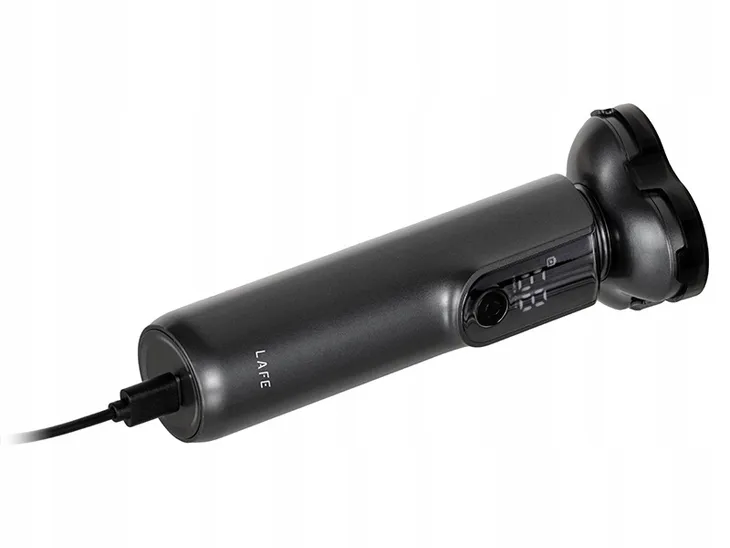 golarka-meska-lafe-masterglide-model-masterglide