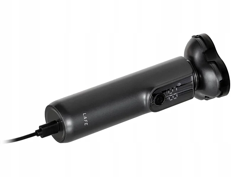 golarka-meska-lafe-masterglide-stan-nowy