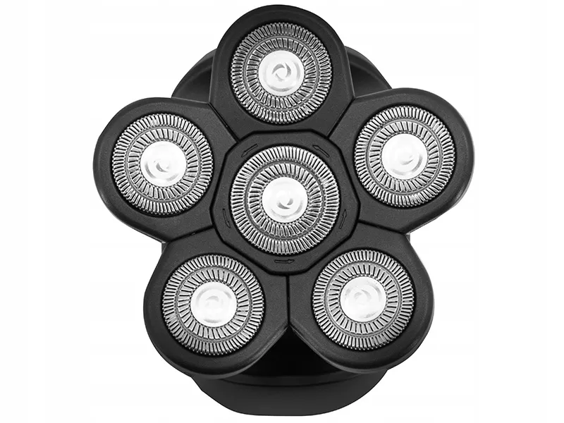 golarka-do-glowy-lafe-mastersmooth