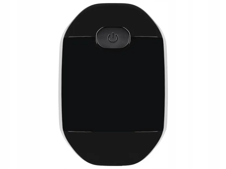 golarka-do-glowy-lafe-mastersmooth-model-mastersmooth