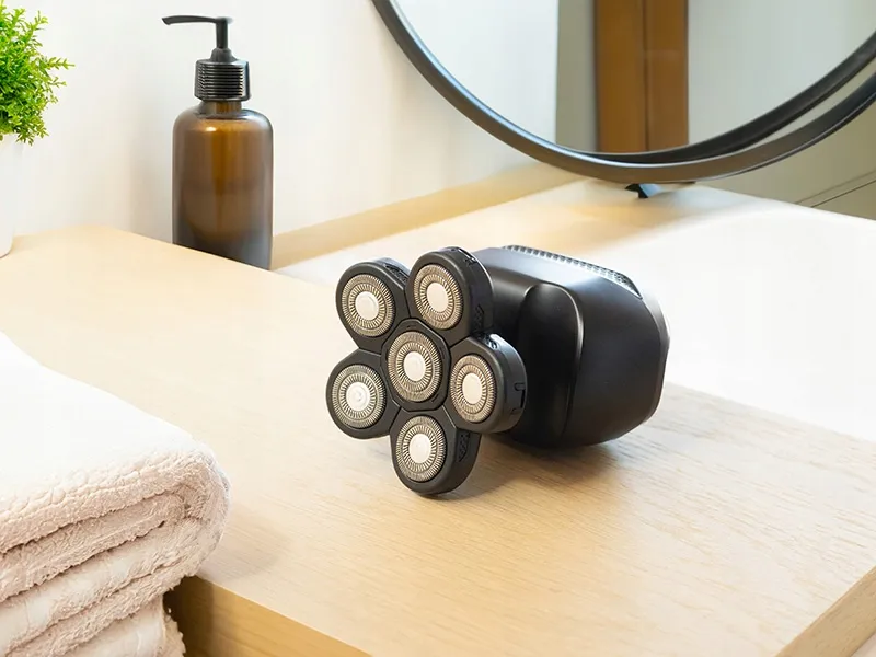 golarka-do-glowy-lafe-mastersmooth