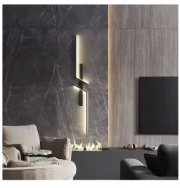 kinkiet-lampa-liniowa-scienna-led-czarna-smart-nowoczesna-do-salonu-storm